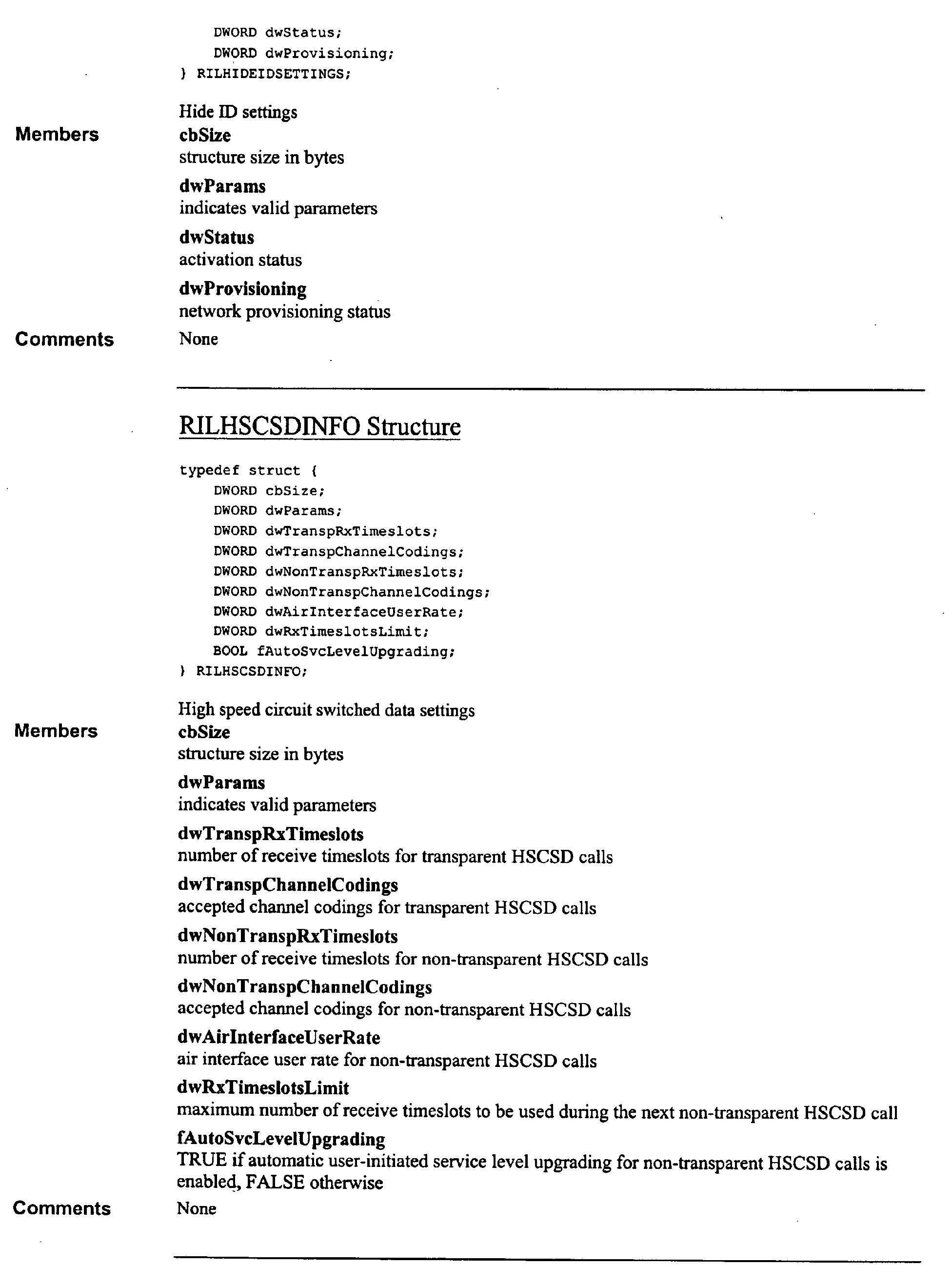 Figure 01420001