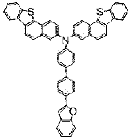 Figure imgb1179