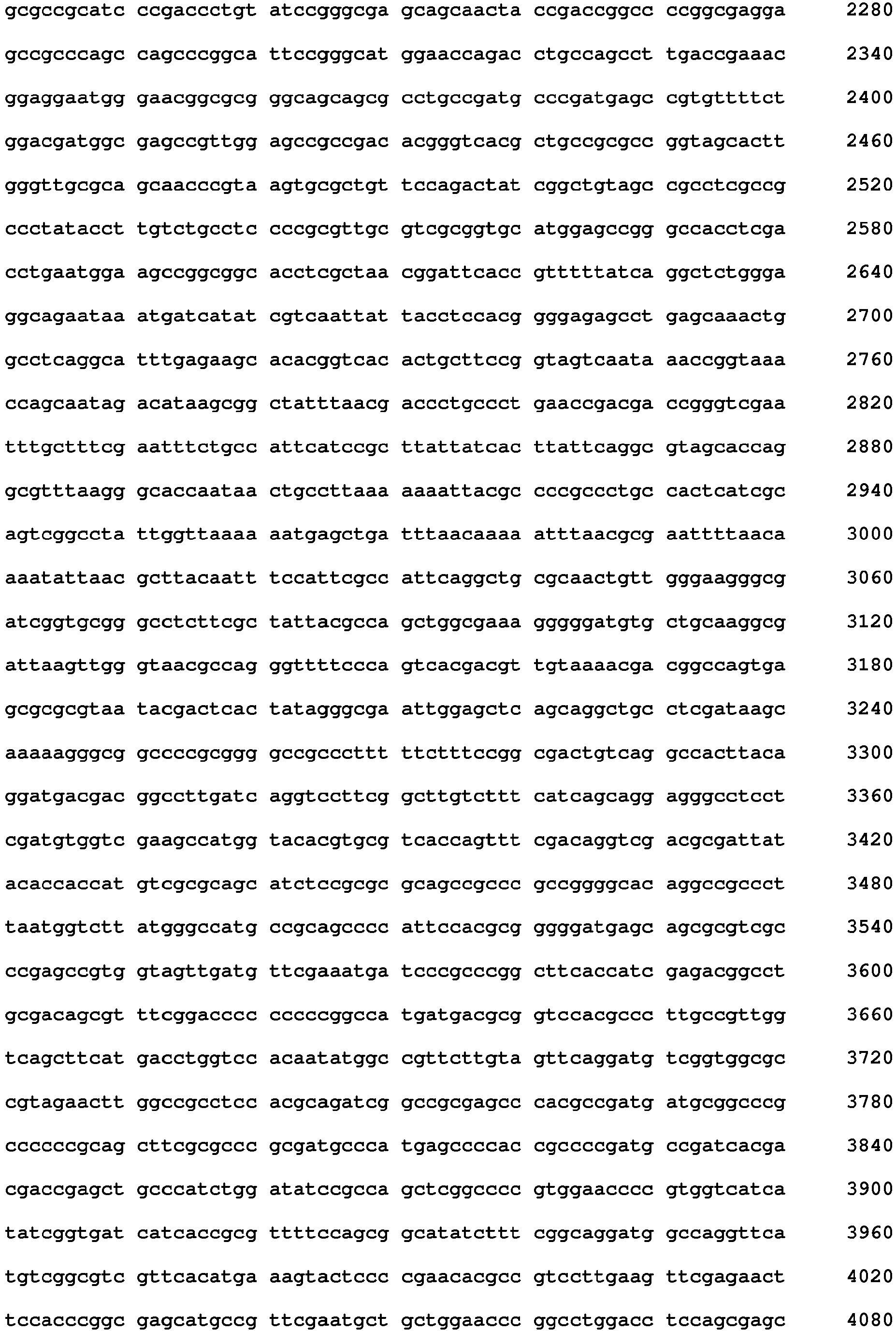 Figure imgb0244