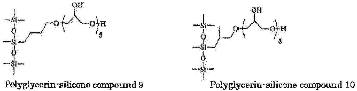 Figure imgb0364