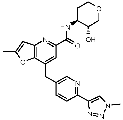 Figure imgb0101