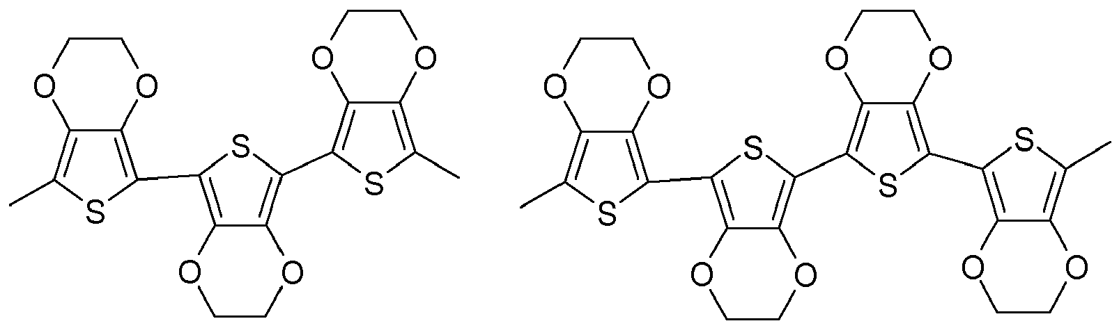 Figure imgb0027