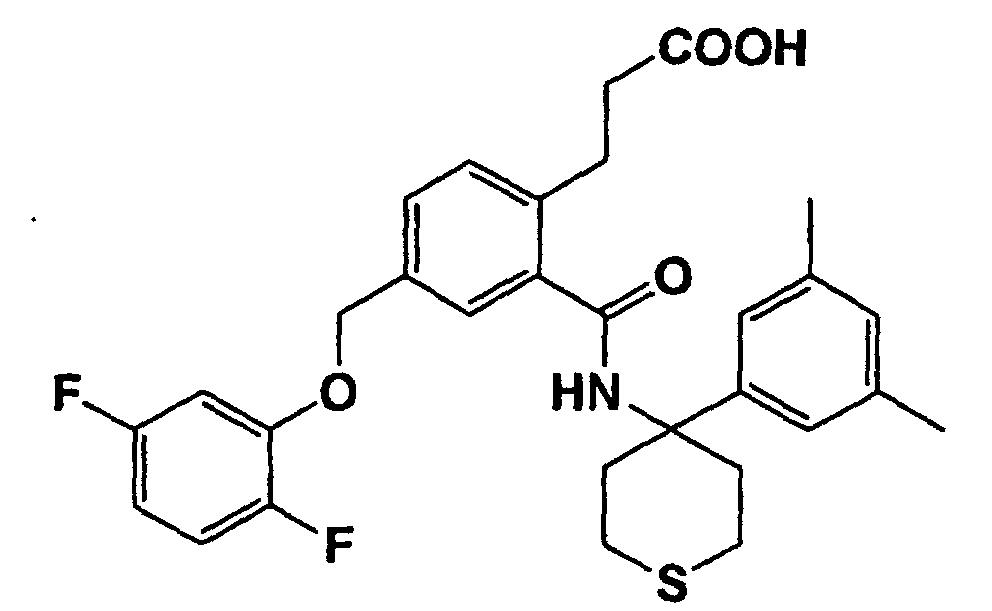 Figure 03340002