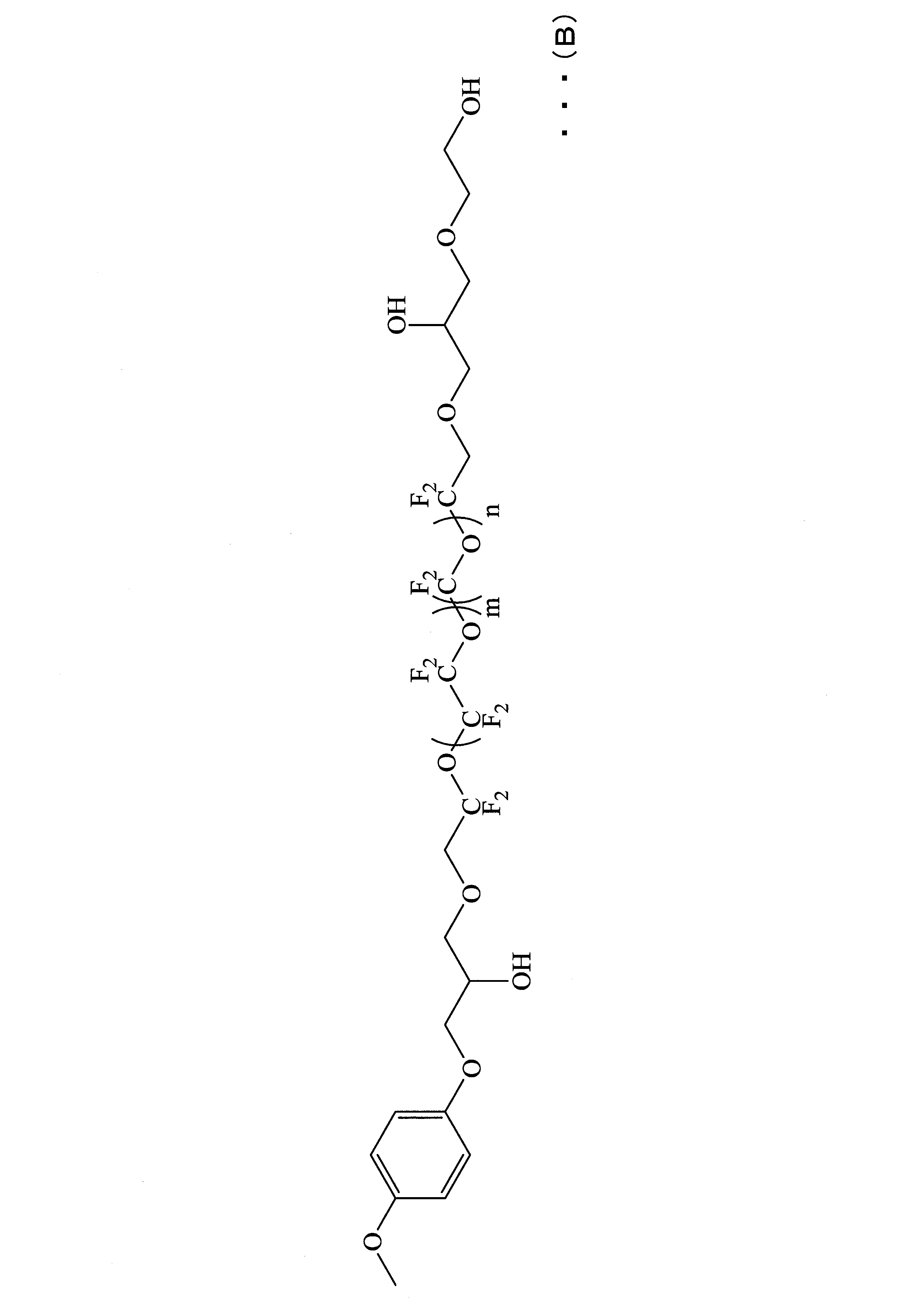 Figure JPOXMLDOC01-appb-C000026
