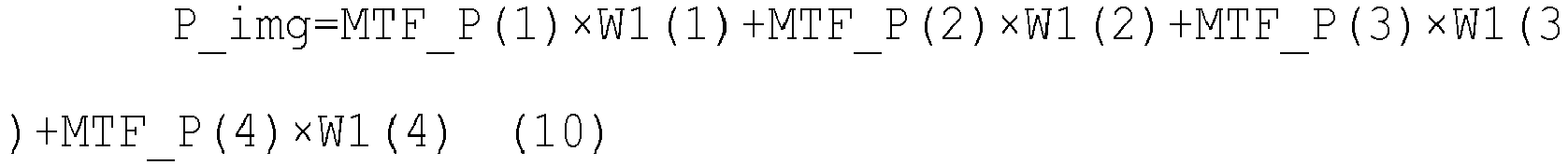 Figure imgb0010