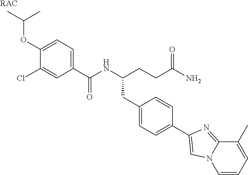 Figure US08772507-20140708-C00099