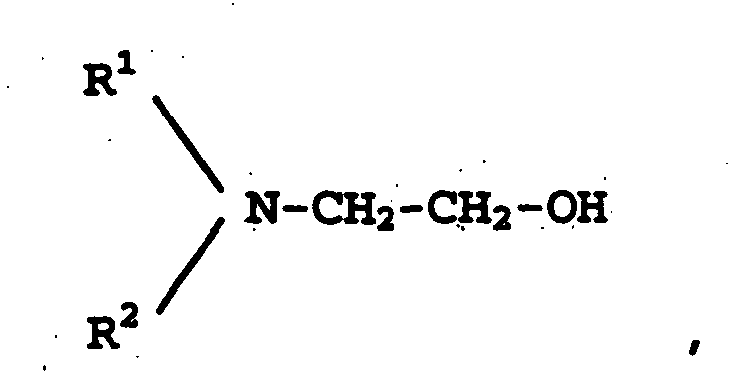 Figure 00040001