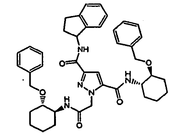 Figure imgb0115