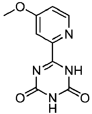 Figure imgb0908