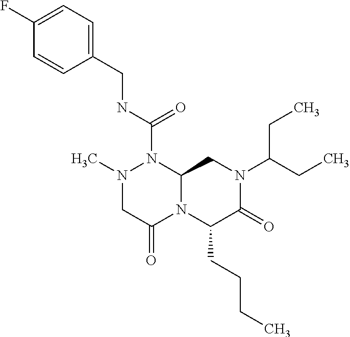 Figure US08106049-20120131-C01554