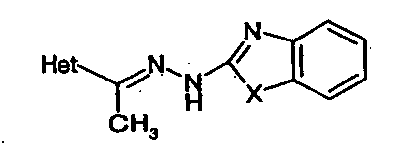 Figure 00140002