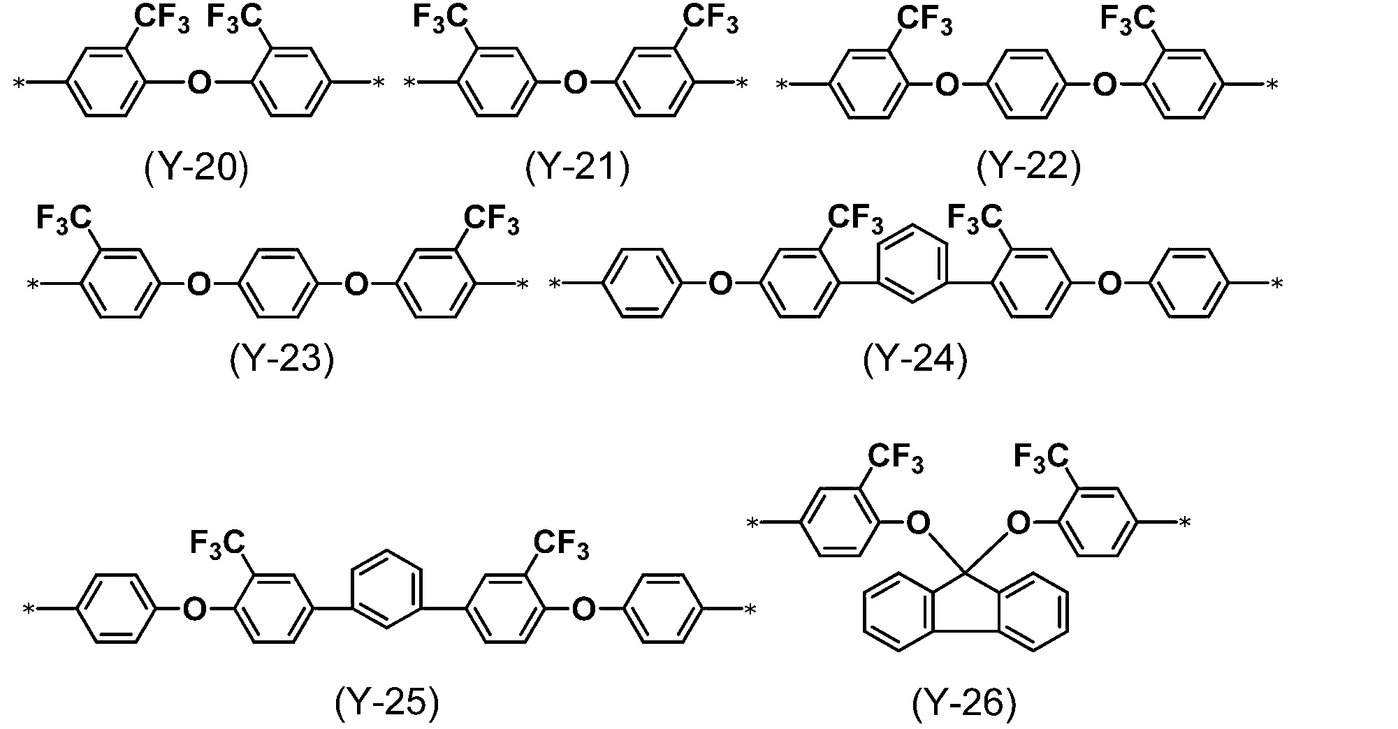 Figure JPOXMLDOC01-appb-C000007