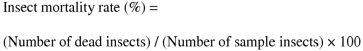 Figure imgb0040