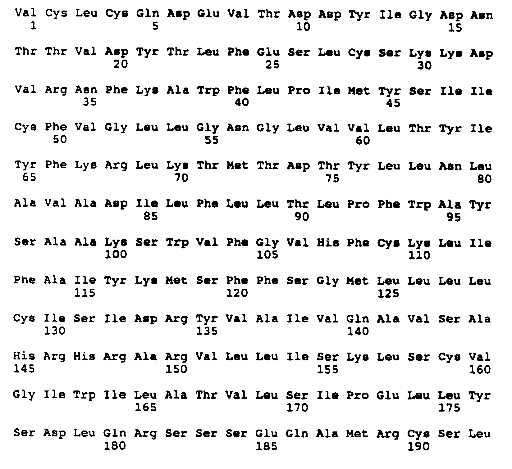 Figure 00570002