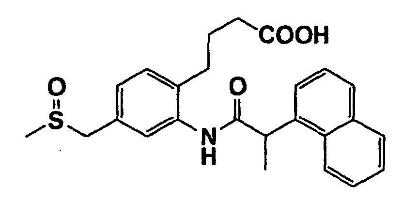 Figure 03570002