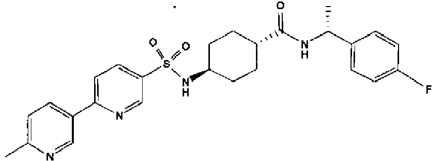 Figure imgb0445