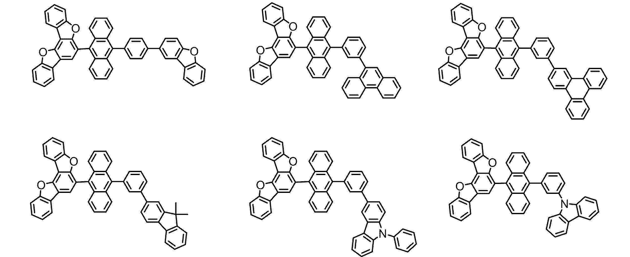 Figure JPOXMLDOC01-appb-C000198