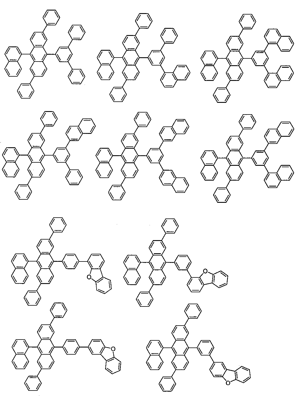 Figure JPOXMLDOC01-appb-C000189