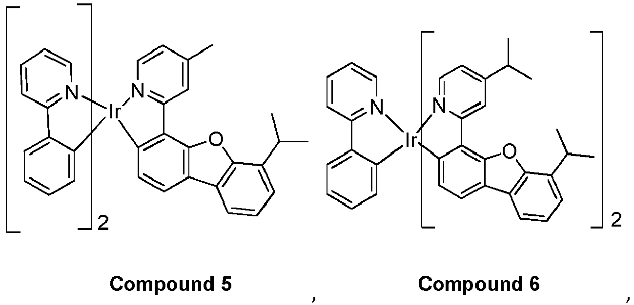 Figure imgb0278