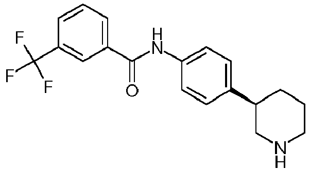 Figure imgb0303
