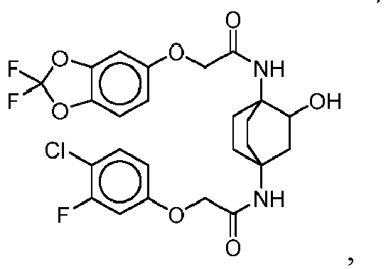 Figure imgb0979