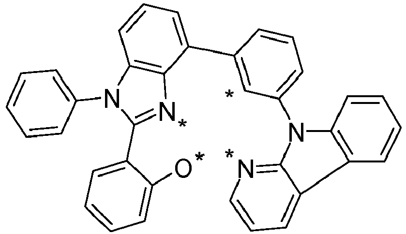 Figure imgb0558