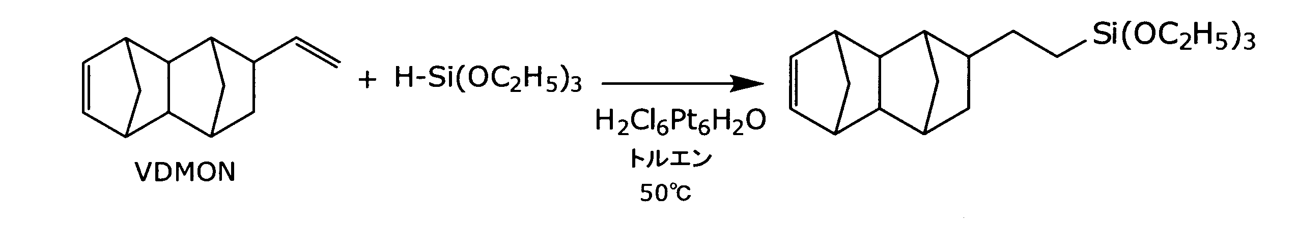Figure JPOXMLDOC01-appb-C000034