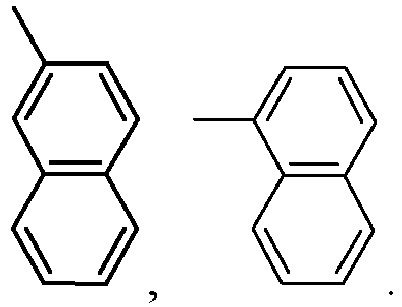 Figure imgb0015