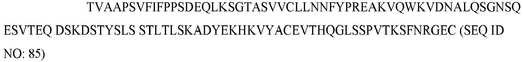 Figure imgb0010