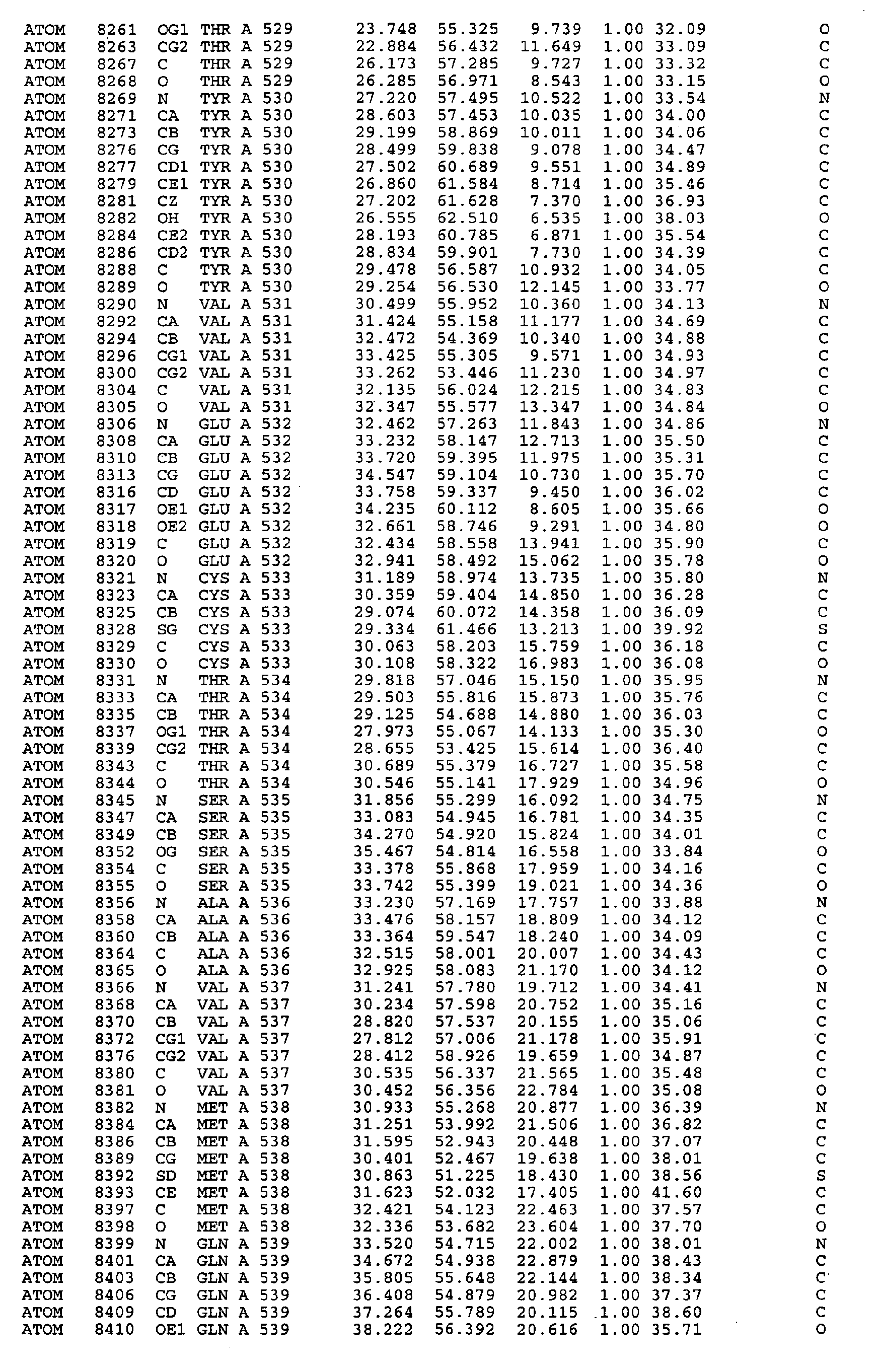 Figure 00910001
