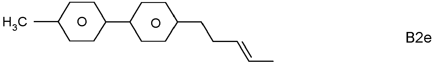 Figure imgb0717