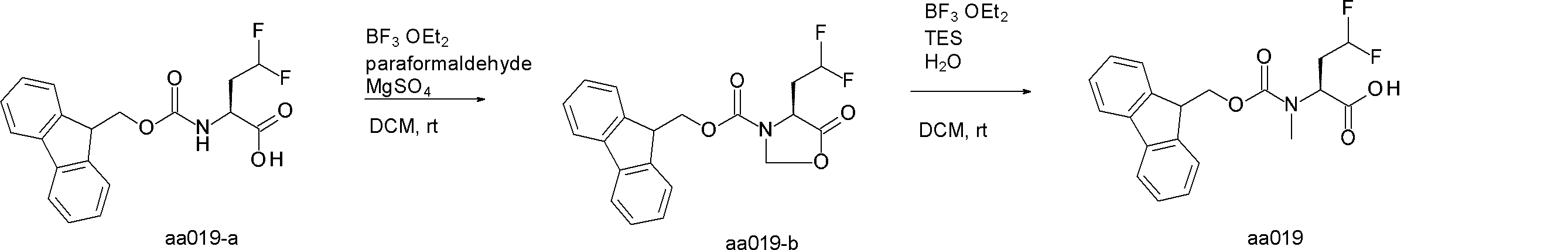 Figure JPOXMLDOC01-appb-I000161