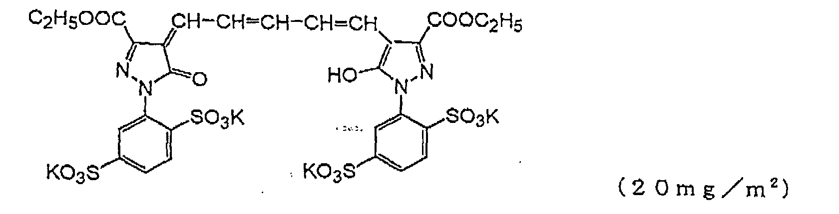 Figure 00680004