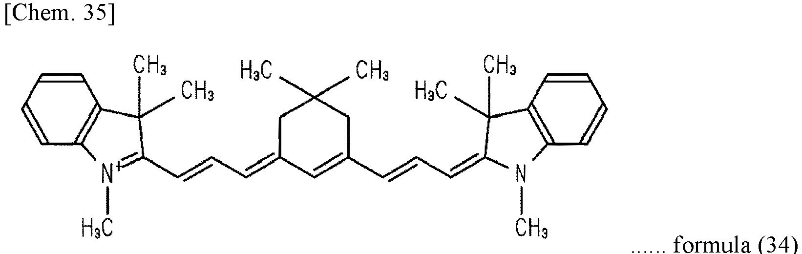 Figure imgb0044
