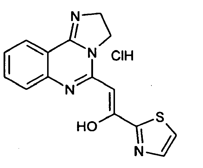 Figure imgb0179