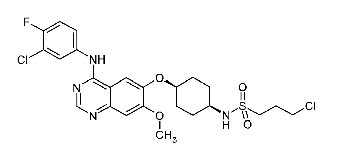 Figure imgb0022
