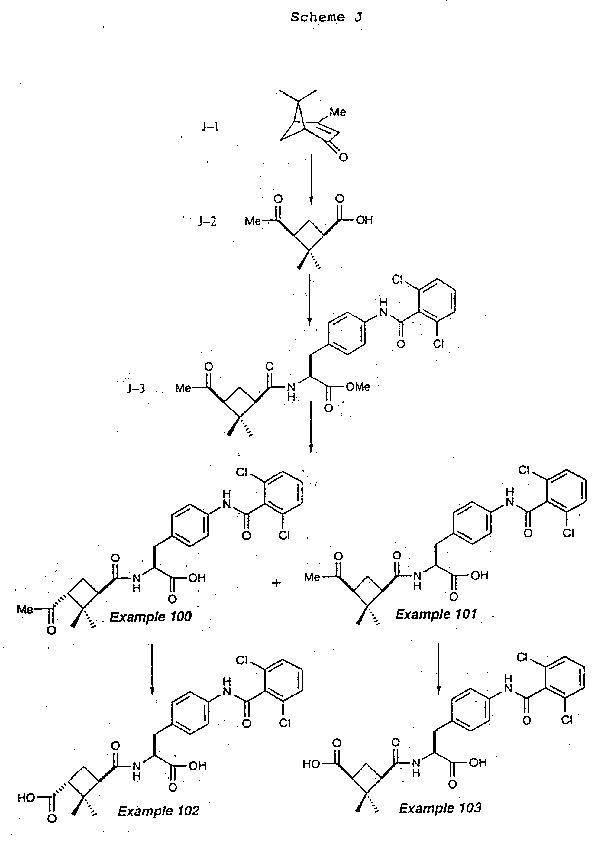 Figure 00620001