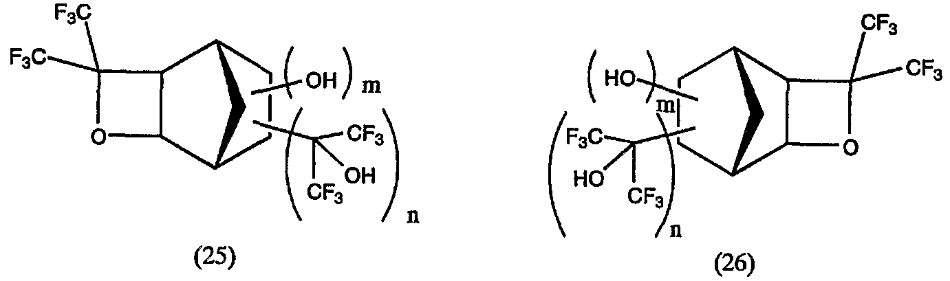 Figure imgf000053_0003