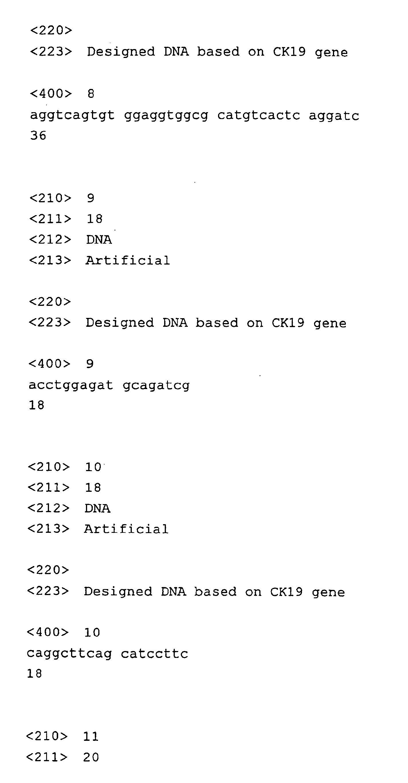 Figure 00360001
