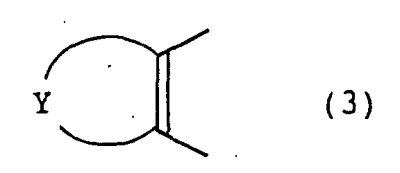 Figure 00310001