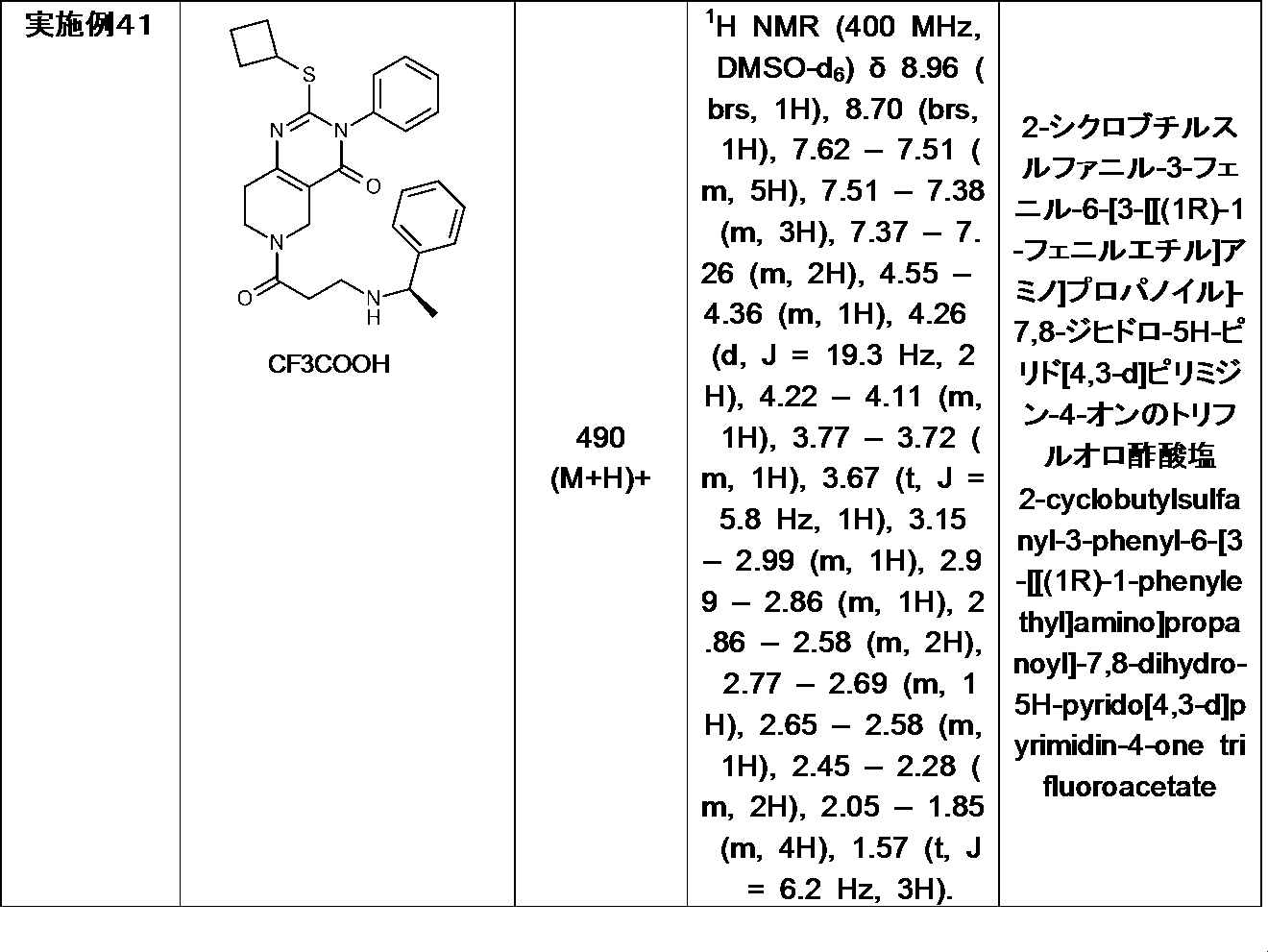 Figure JPOXMLDOC01-appb-I000062