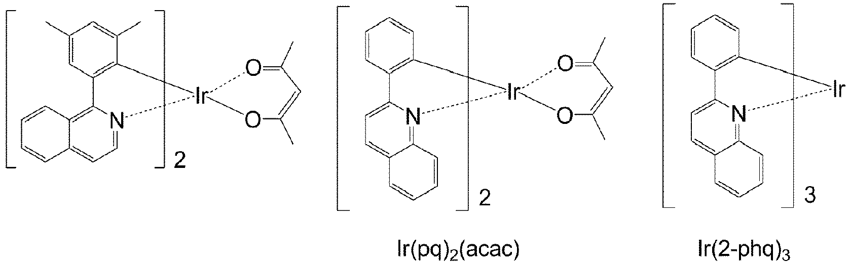 Figure imgb0044