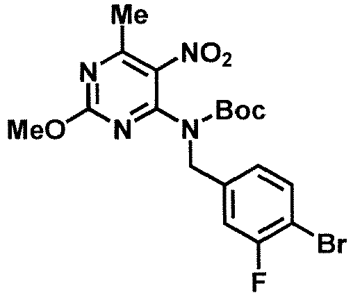Figure imgb0658