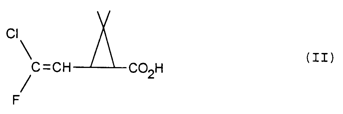 Figure 00060001