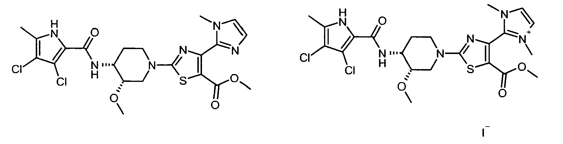 Figure imgb0103
