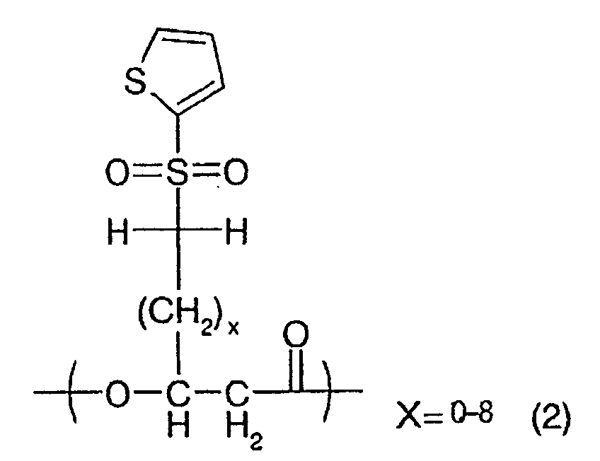 Figure 01850001
