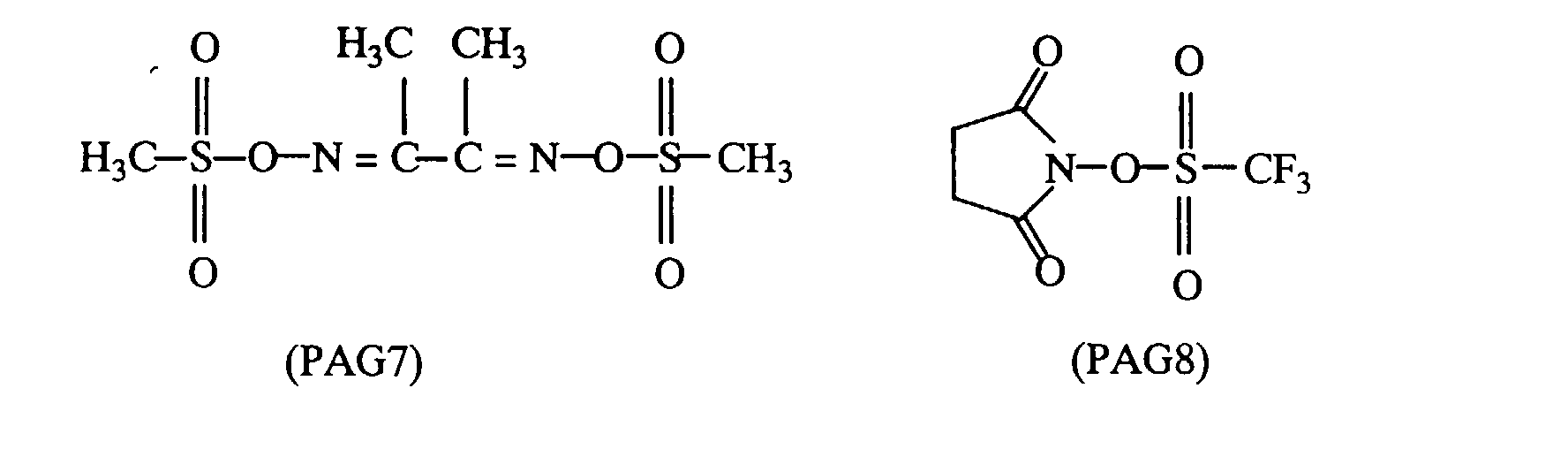 Figure 00770004