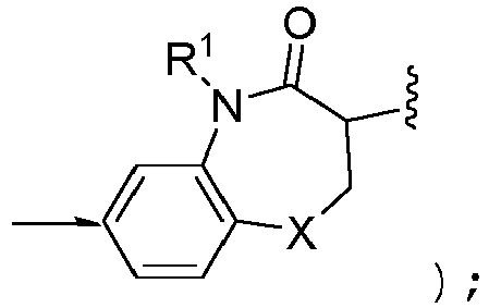Figure imgb0102