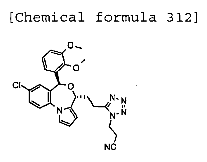 Figure imgb0358