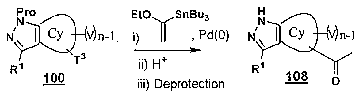 Figure 01320001